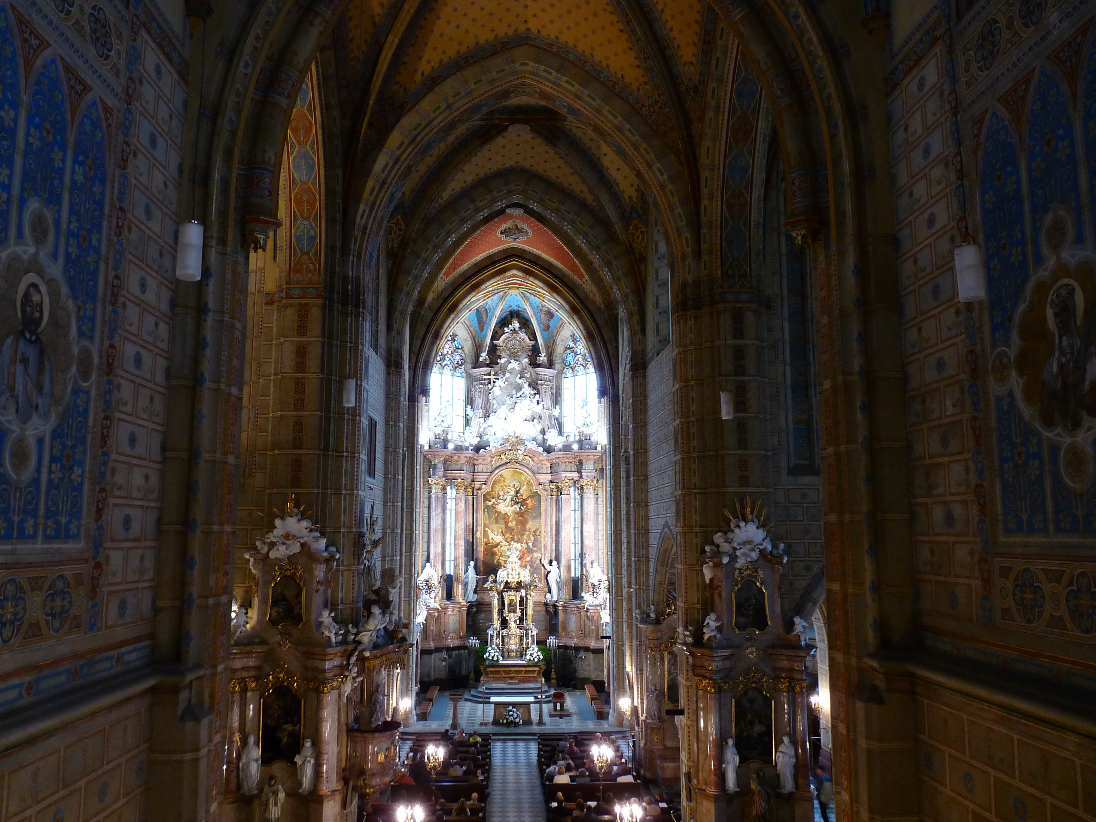 P1020038
